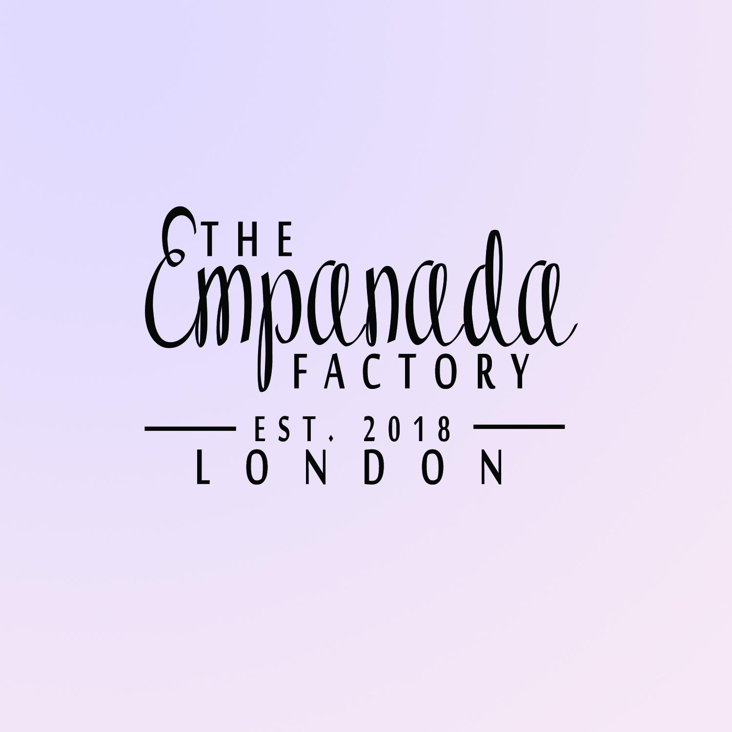 Logo-Design von doltil für dieses Projekt | Design #17733577