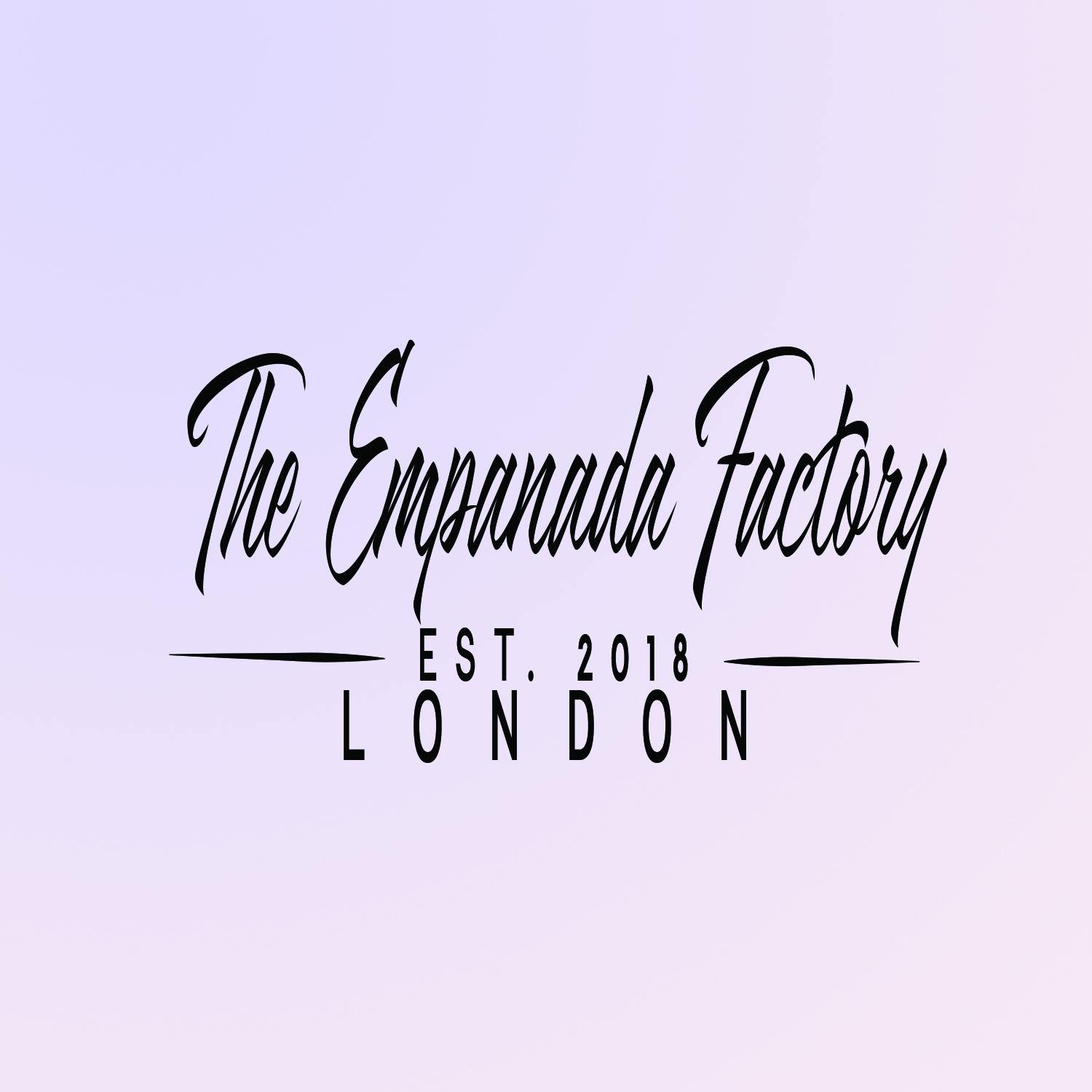 Logo Design by doltil for this project | Design #17733582