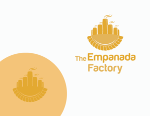 Diseño de Logo por paoleta_y para este proyecto | Diseño #17706977