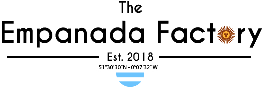 Logo Design by D389 for this project | Design #17746124