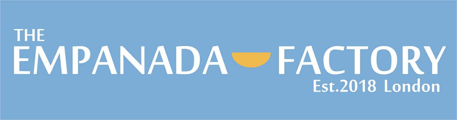 Logo Design by Albion Design Project for this project | Design #17714808