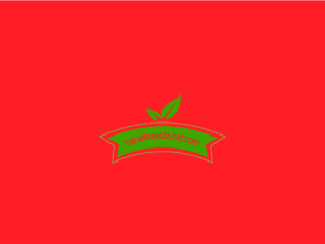 Diseño de Logo por Lotus 3 para este proyecto | Diseño: #17715520