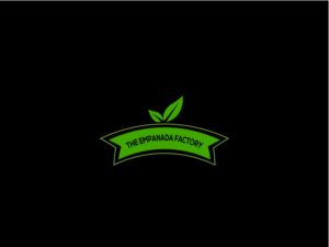 Diseño de Logo por Lotus 3 para este proyecto | Diseño: #17715521