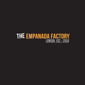 Logo Design by Robert alexander jaffray 2