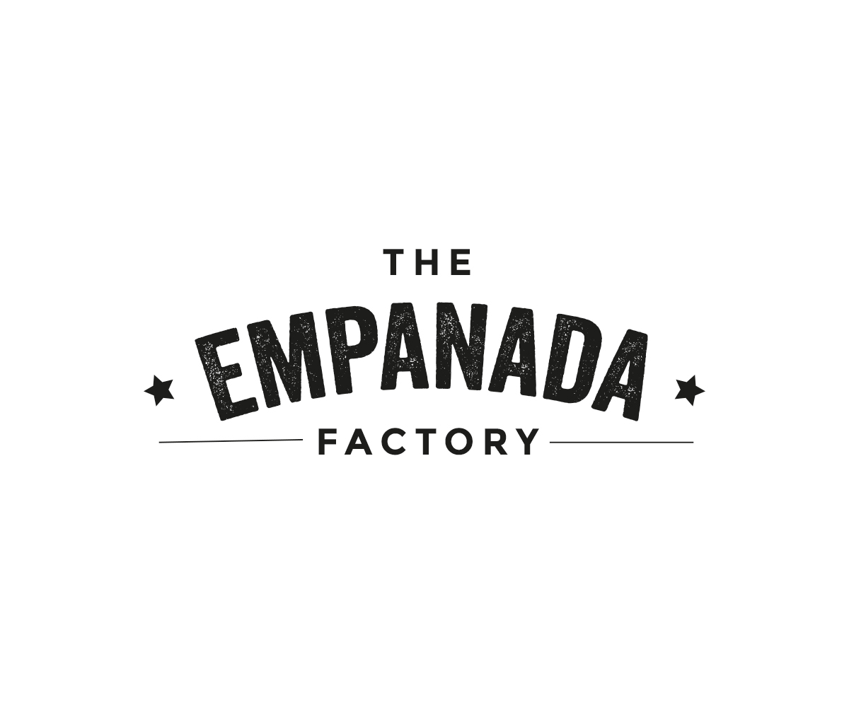 Diseño de Logo por JoGraphicDesign para este proyecto | Diseño #17702985