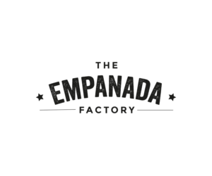 The Empanada Factory | Logo-Design von JoGraphicDesign