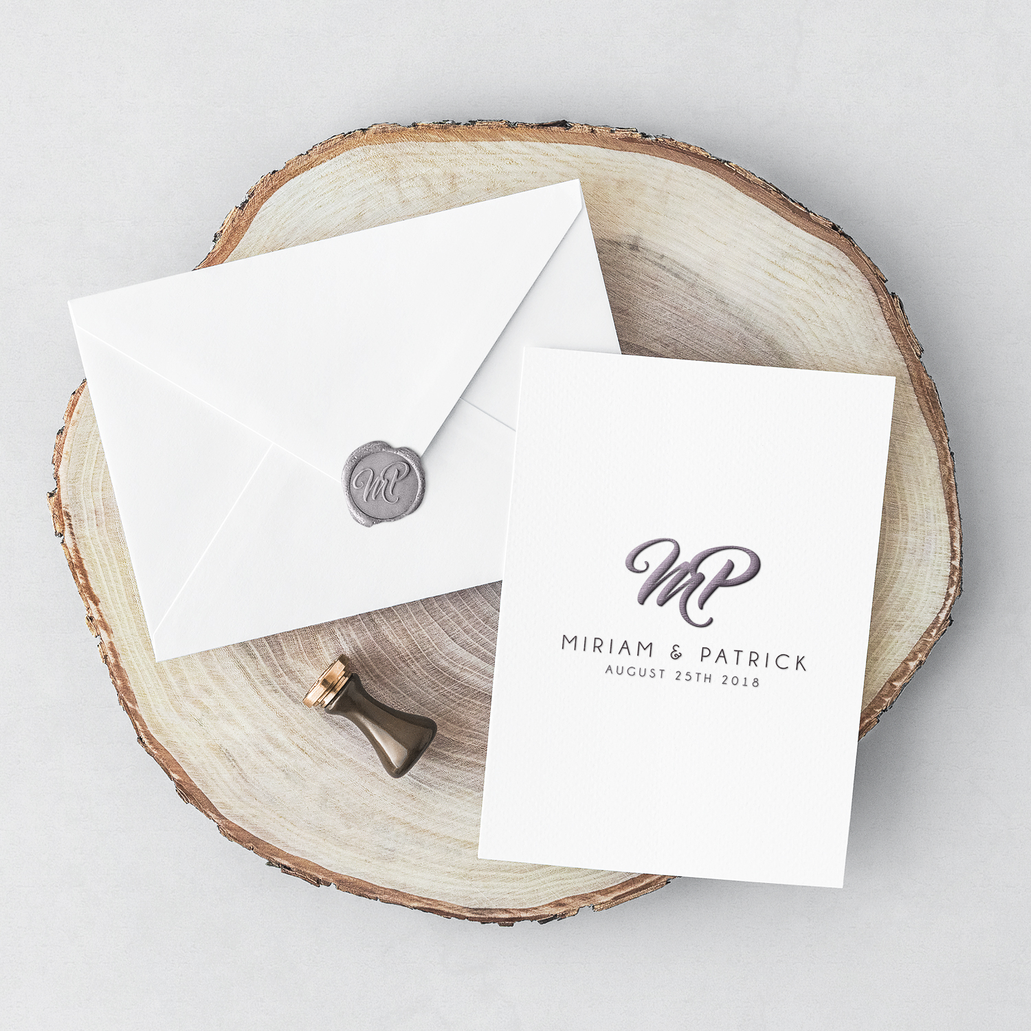 Logo Design by studio4design for this project | Design #17706772