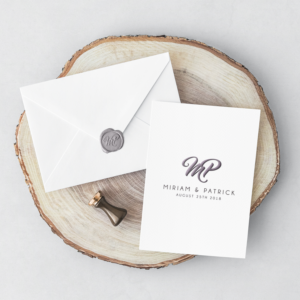 Logo Design by studio4design