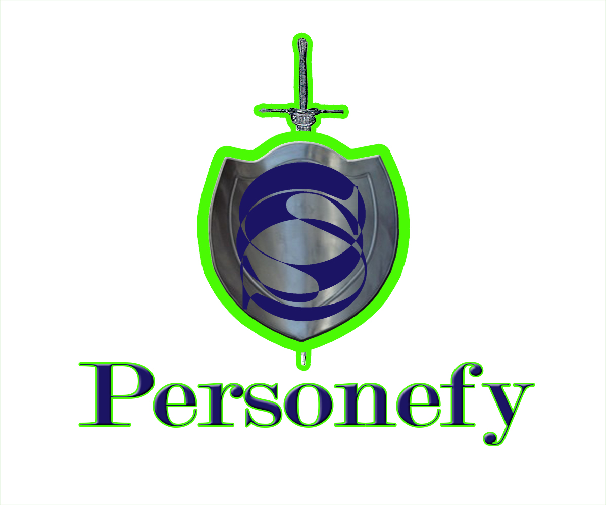 Logo Design by persannoir for this project | Design #2745391