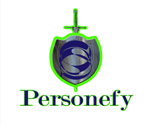 Logo Design by persannoir
