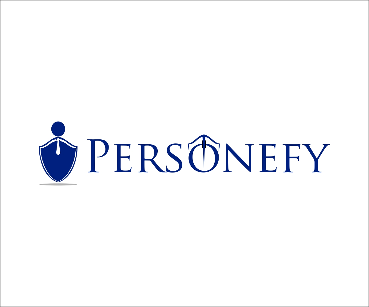 Logo Design by simbah for this project | Design #2747926
