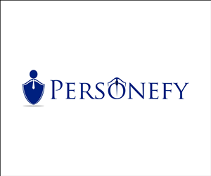 Logo Design by simbah