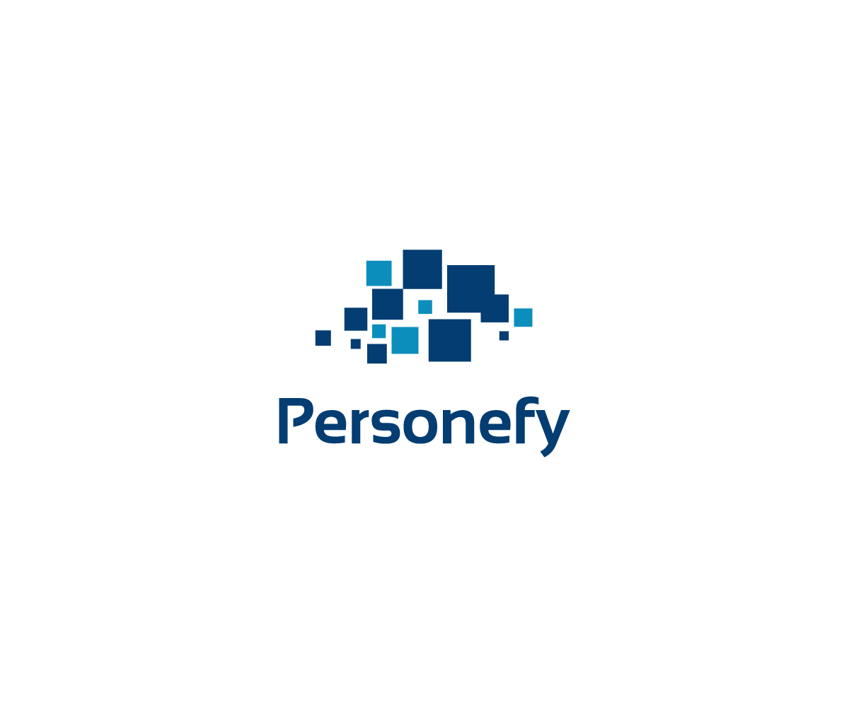 Logo Design by NDRO for this project | Design #2793747