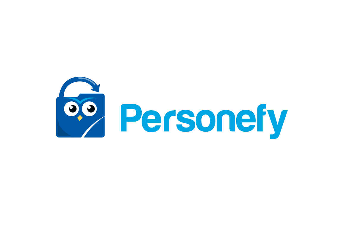 Design de Logo par Wrique Design pour ce projet | Design #2752467