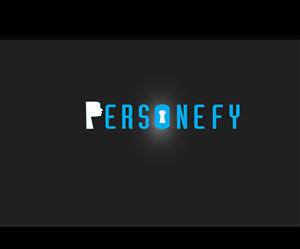 Logo Design by G3A klaidesign