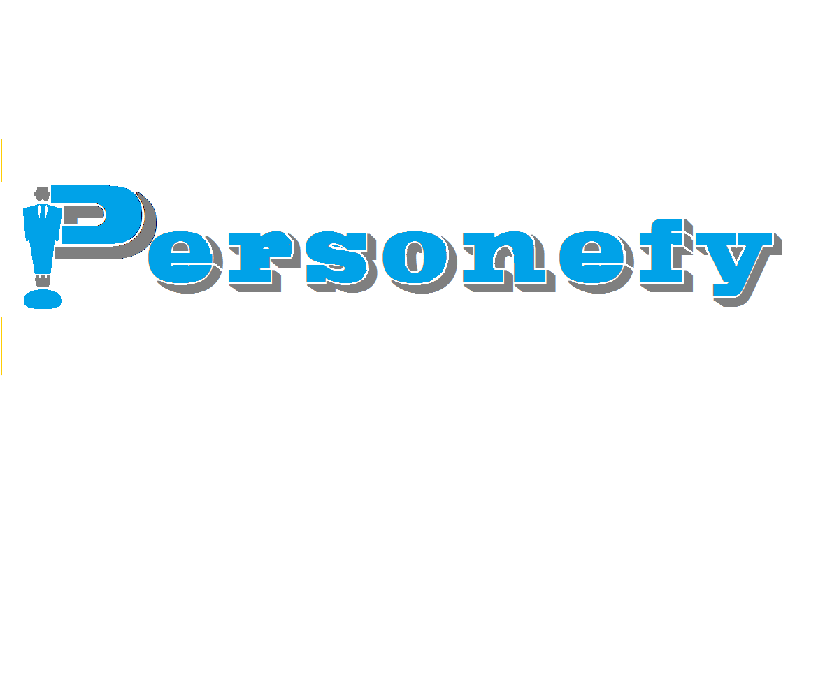 Logo Design by Hanelie for this project | Design #2761905