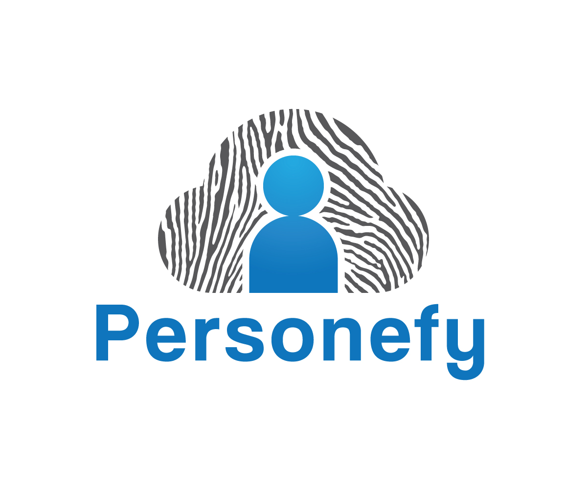 Logo-Design von lokiasan für dieses Projekt | Design #2792994