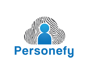 Logo Design by lokiasan