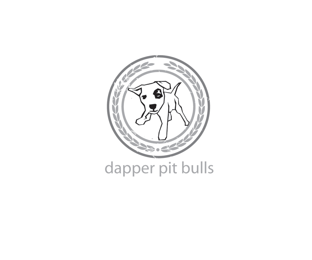 Design de Logo par tutul pour ce projet | Design #2746866