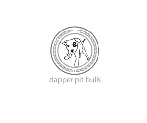 Logo Design by tutul