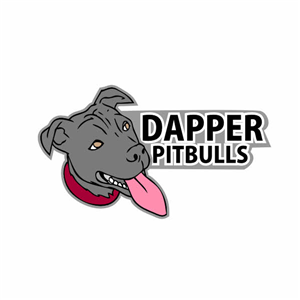 Logo Design by dv for this project | Design: #2781719