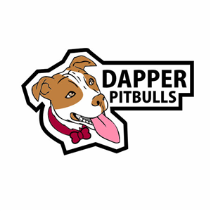 Logo Design by dv for this project | Design: #2786862