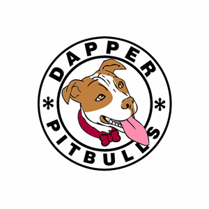 Logo Design by dv for this project | Design: #2786934