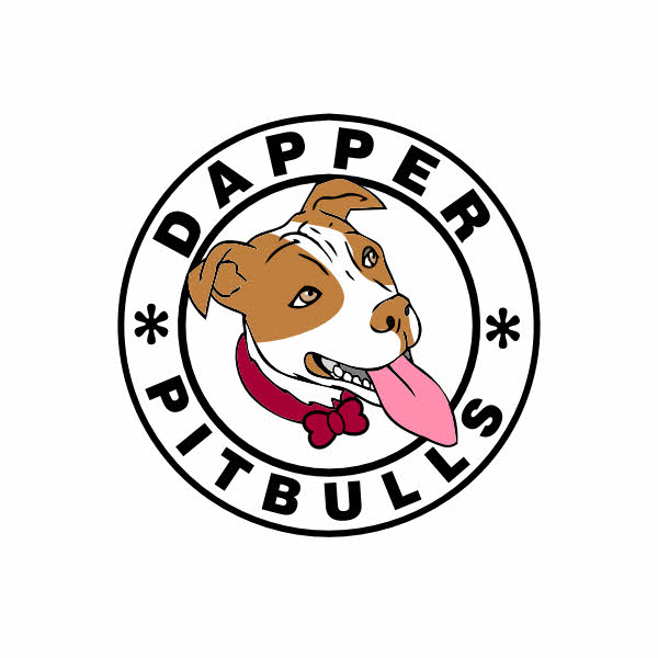 Design de Logo par dv pour ce projet | Design #2786937
