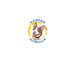 Logo Design by Storm for this project | Design #2796673