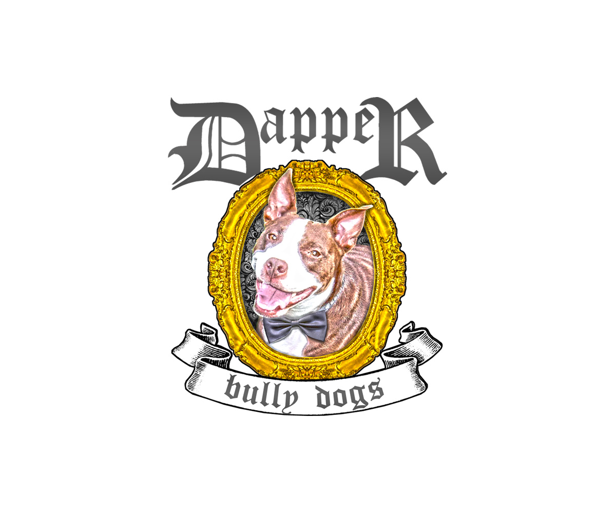 Logo Design by Rome for this project | Design #2760811