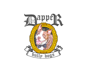 Logo Design by Rome for this project | Design #2760811