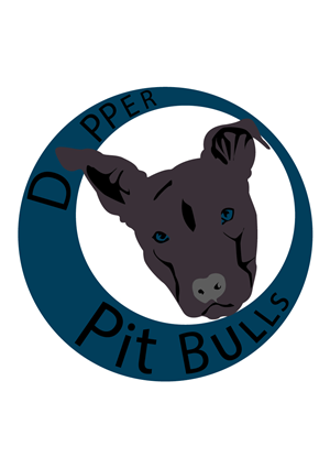 Logo Design by PriDegree for this project | Design #2786958