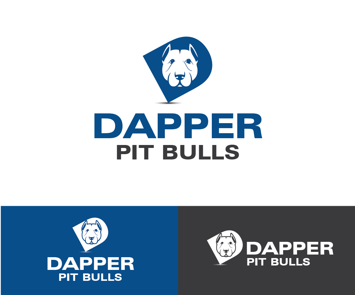 Logo Design by joliau for this project | Design #2745124