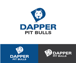 Logo Design by joliau for this project | Design: #2745124