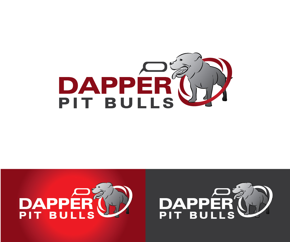 Logo Design by joliau for this project | Design #2745125