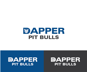 Logo Design by joliau for this project | Design: #2782063