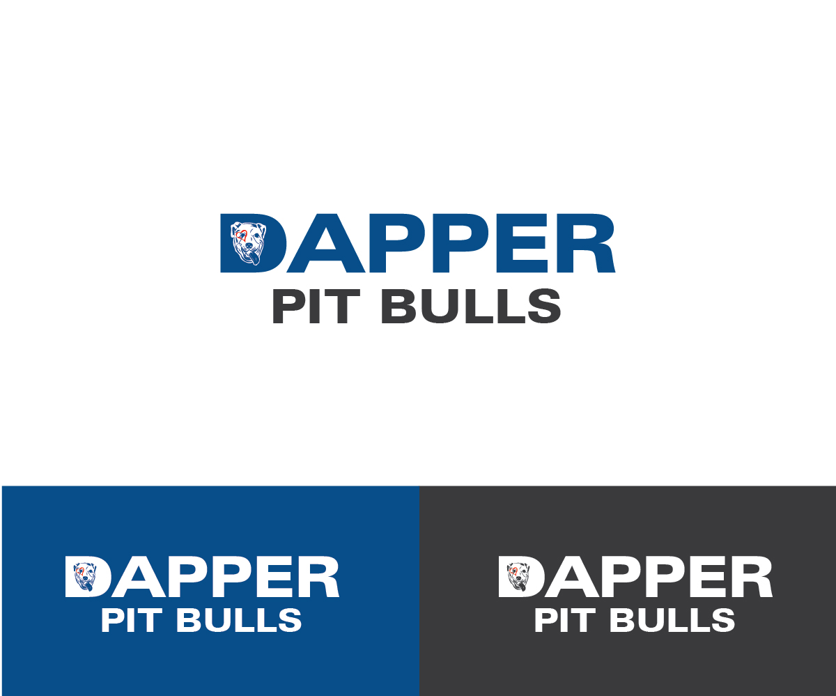 Logo Design by joliau for this project | Design #2782065