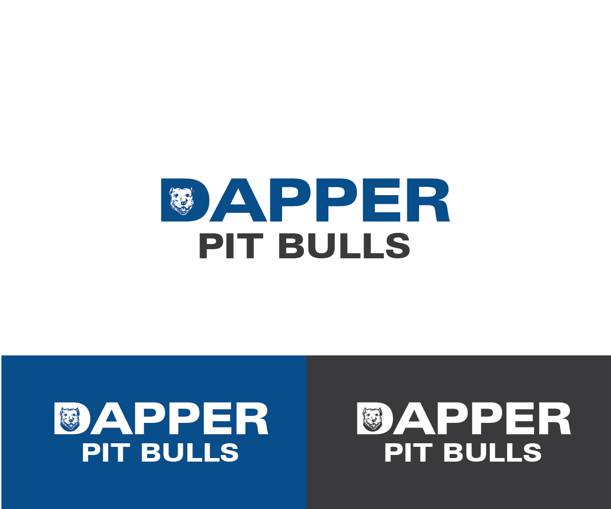 Logo Design by joliau for this project | Design #2782079