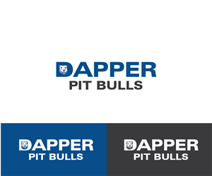 Logo Design by joliau for this project | Design: #2782079