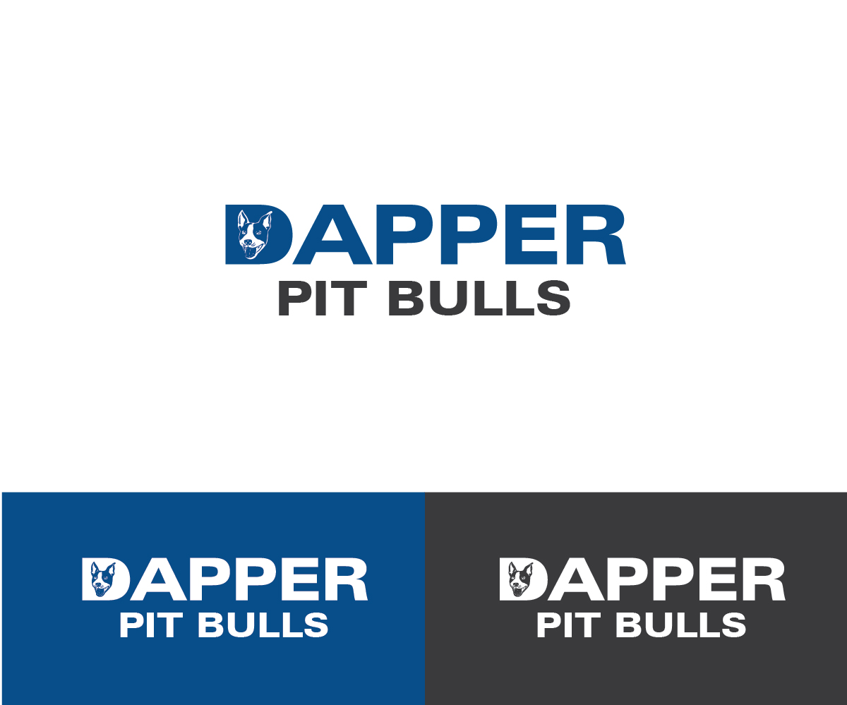 Logo Design by joliau for this project | Design #2788618