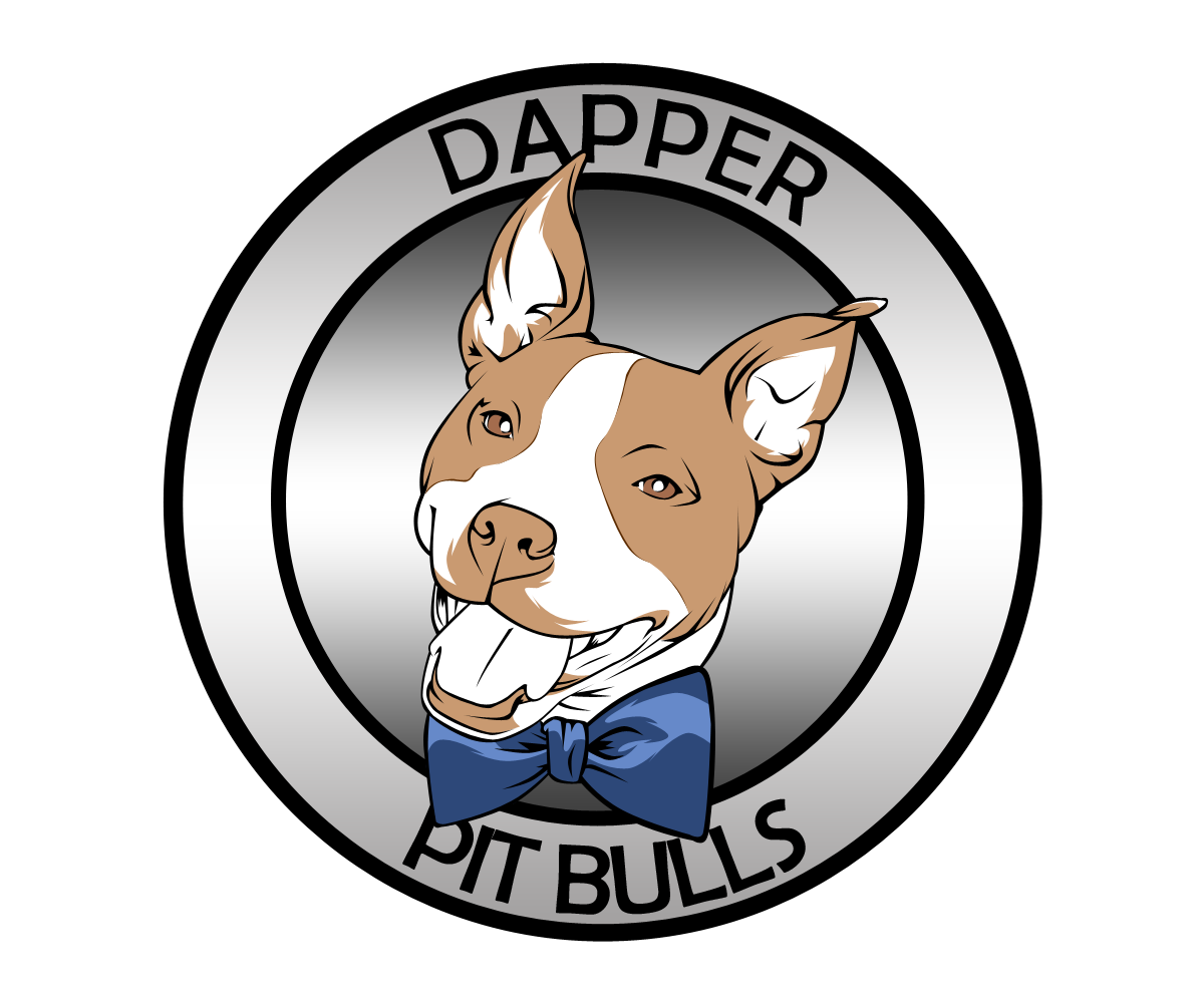 Logo Design by bryzilla for this project | Design #2797378