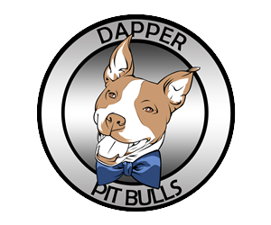 Logo Design by bryzilla