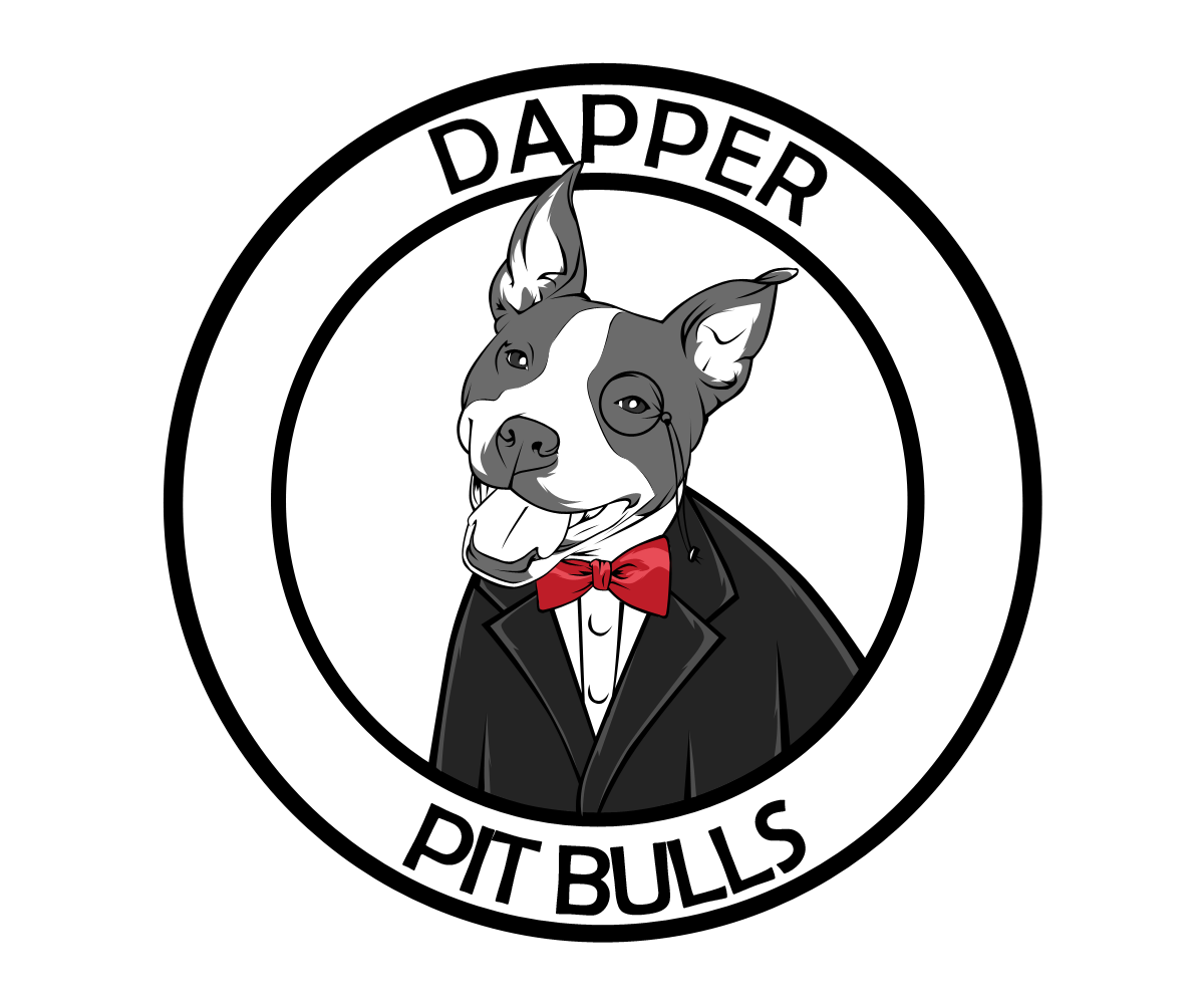 Logo Design by bryzilla for this project | Design #2799119
