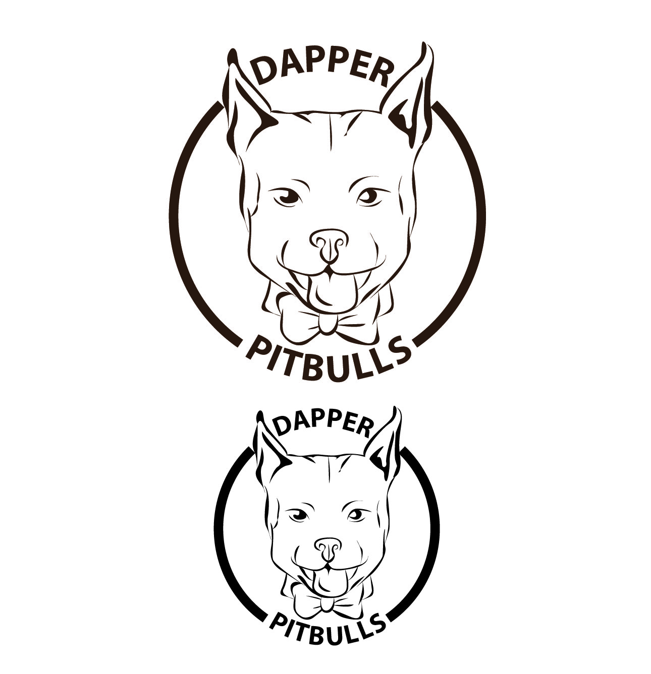 Logo Design by silentblabber2.0 for this project | Design #2743035