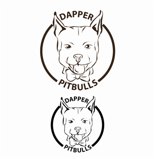 Logo Design by silentblabber2.0 for this project | Design: #2743067