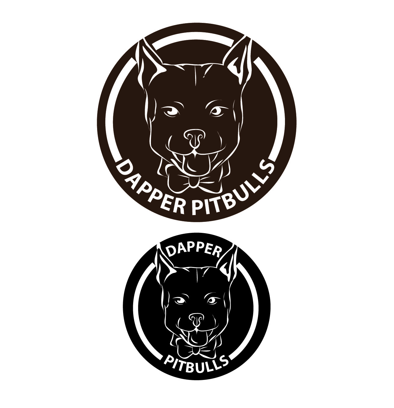 Logo-Design von silentblabber2.0 für dieses Projekt | Design #2743131