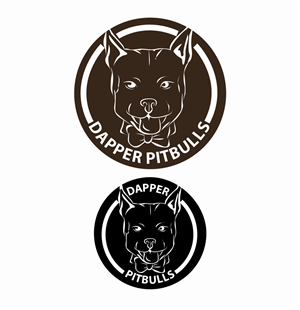 Logo Design by silentblabber2.0 for this project | Design: #2743131