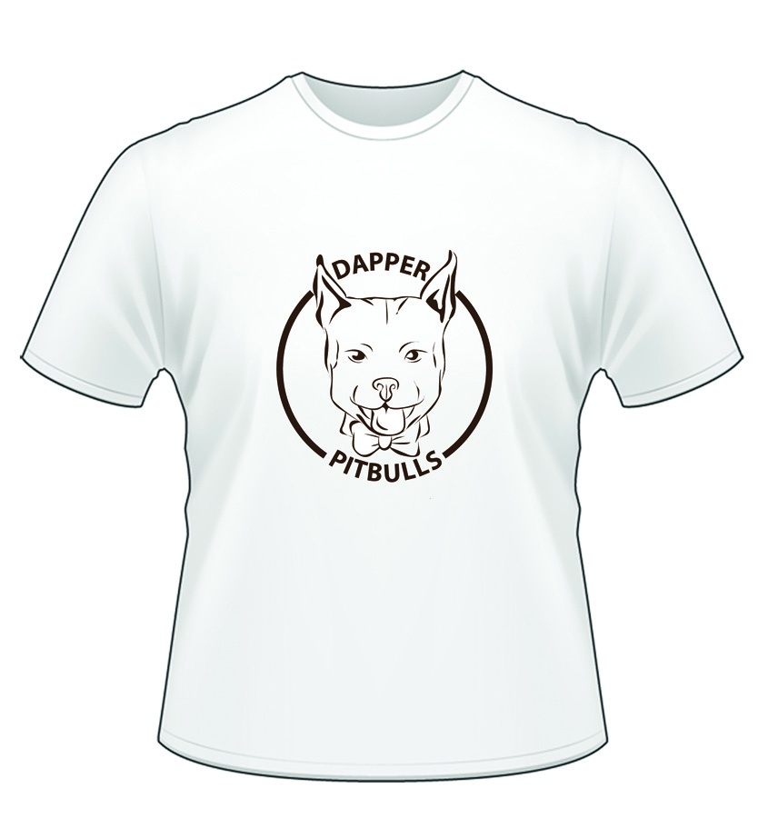 Logo Design by silentblabber2.0 for this project | Design #2743568