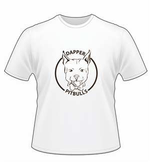 Logo Design by silentblabber2.0 for this project | Design: #2743568