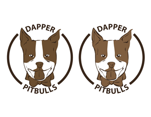 Logo Design by silentblabber2.0 for this project | Design: #2785025